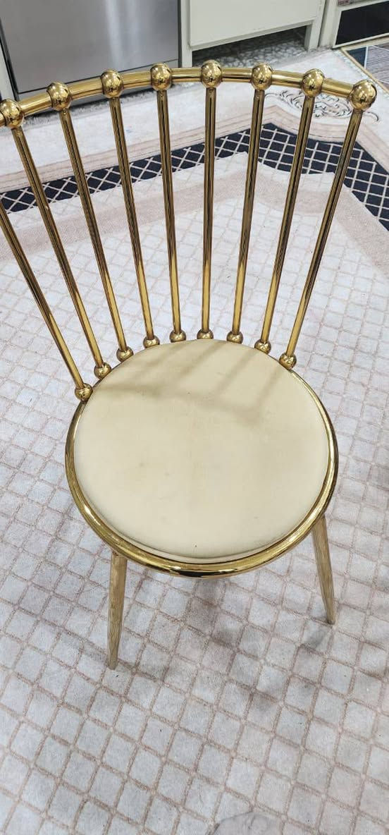 #جديد ومستعمل اختار ما يناسبك نبيع ونشتري كافه الغراض المنزليه والكهربائي
#
***********جديد ومستعمل اختار ما يناسبك نبيع ونشتري كافه الغراض المنزليه والكهربائي
تخم نظيف
*********** سعر الغرفه صا
