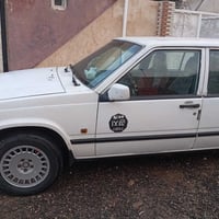 مكينة وكير • لايت زنون • الديوانية الشنافية