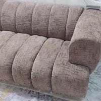 كنب • غير مستعمل • استفسار خاص