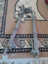 كاصوصه • حدادة • عدد٢