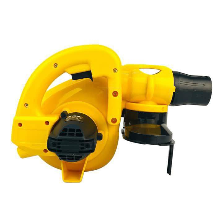 منفاخ هو بلور كهربائي سحب ودفع ألاول عالميآ 💪

✔️ بلور و محول مكنسة كهربائية 
✔️ حجم كبير 
✔️ يعمل بنضامين دفع وسحب
✔️ يمتاز بقوة سحب عالية جدآ
✔️ يمتاز بقوة دفع عالية جدآ للهواء
✔️ يعمل على الكهرباء مباشرة
✔️ عالي الطاقة 850 واط 
✔️ سحب ودفع قوي جدآ جدآ ✔️
✔️ ملف نحاس خالص 💯 + ملحقات من البلاستيك 💯 
✔️ صوت هادئ  
✔️ قوة دفع الهواء 14 متر 
✔️ سعة جمع الغبار والأتربة 2 لتر
✔️ نوعية أصلية درجة أولى  
✔️ نوعية ممتازة الأصلي صناعة أستراليا 🇦🇺🇦🇺

السعر 40  الف 
🚘 يوجد خدمة توصيل لجميع محافظات العراق ٤ الاف 🚘


**إذا كنت صاحب هذا الإعلان وتريد حذفه لأي سبب، رجاءا أرسل رسالة إلى الدعم الفني**