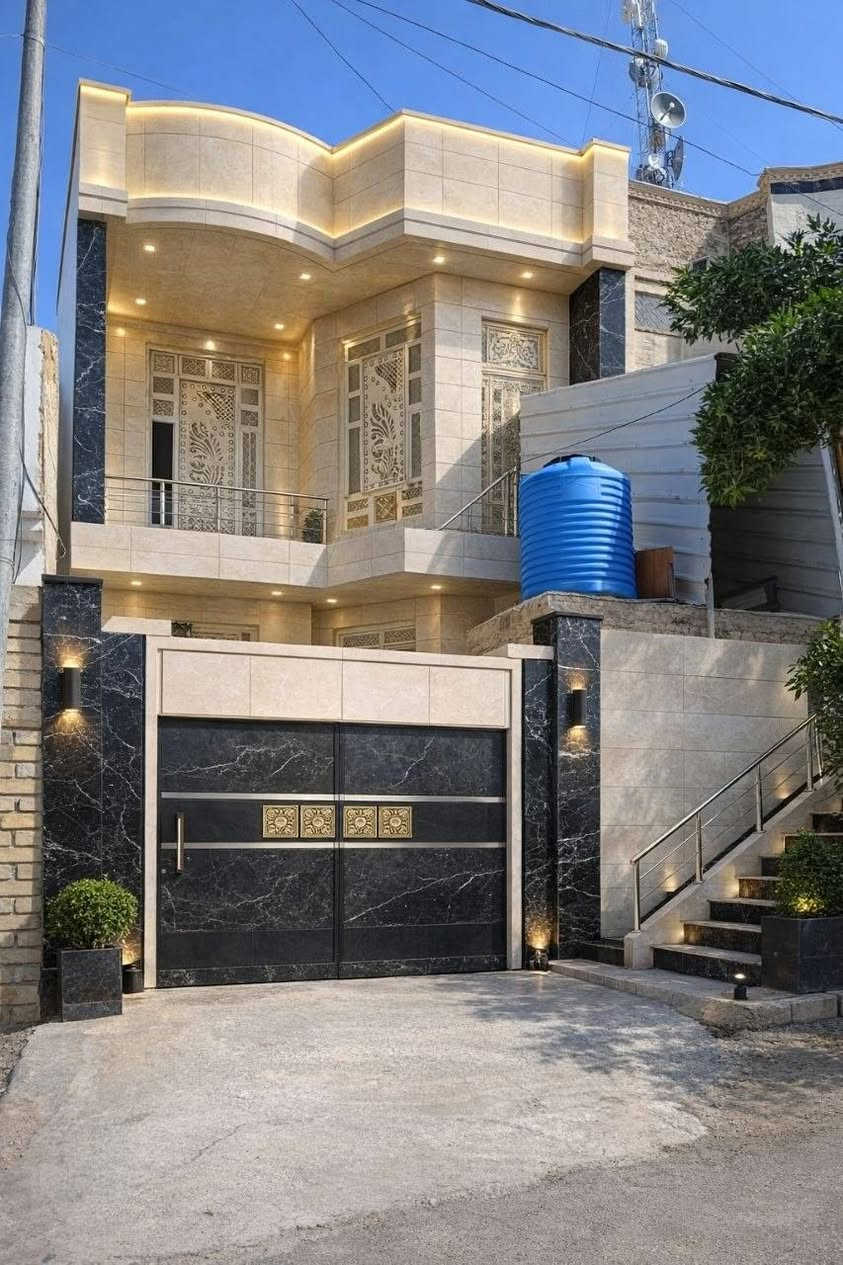 ادري بغداد شكبره خلص بيه شقل حسبي الله كادر من الانبار لبخ وتصميم واجهات منزل وسيراميك متواجد بغداد اسعار مناسبه ستلام مهندس للتواصل واتساب ***********
