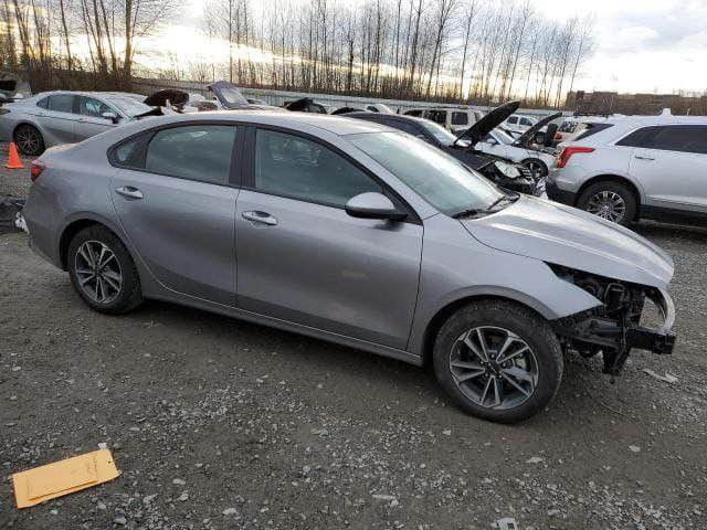 فورتي 2024بيها بس بارد حافة البنيد ماشيه حاليآ 29
الاستفسار اكثر خاص وهذا رقمي
*********** كربلاء, العراق
