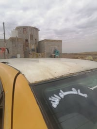 سمند • ٢٠١٢ • ميسان