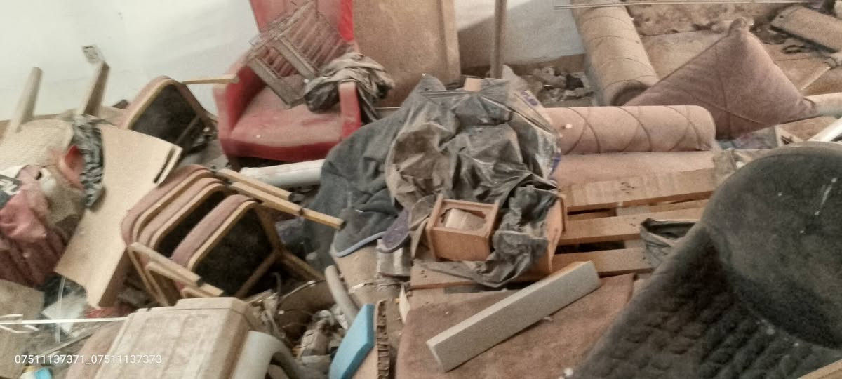 فقط اتصال واتساب ***********
