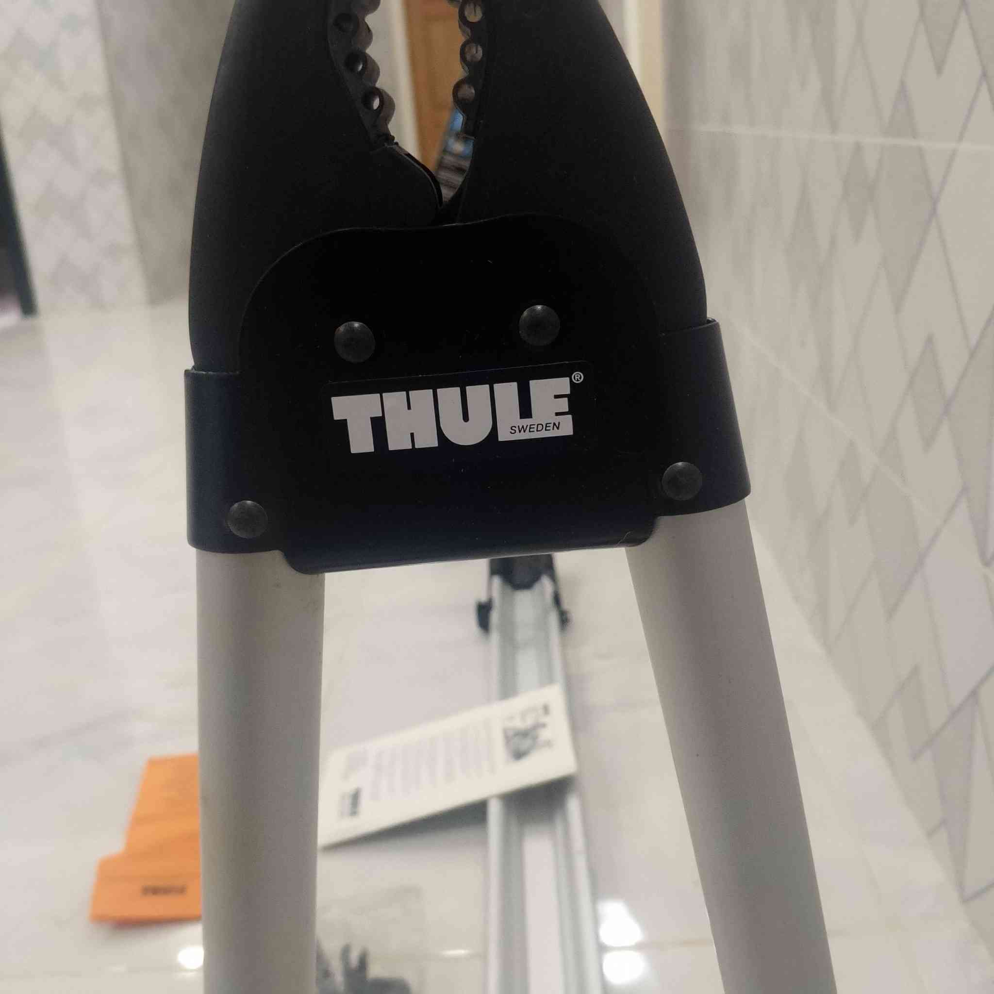 سيبور فيلو جديد غير مستعمل أصلي من الألمنيوم رقم الهاتف 0772078018 ميلة إمكانية التوصيل


**إذا كنت صاحب هذا الإعلان وتريد حذفه لأي سبب، رجاءا أرسل رسالة إلى الدعم الفني**