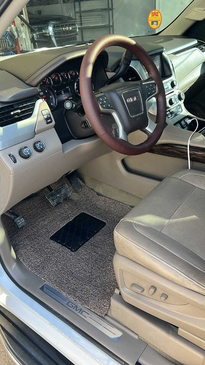 السلام عليكم موديل ١٦ خليجي فول موصفات SLTبسمي مكان سياره بصره بيع سريع كفوله
من الصبغ ***********سعر 345بيه مجال
