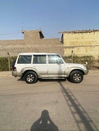 كالوبر موديل 2002 رقم سليمانية محرك كير عادي بلادي سعر 45ورقة مكاني بغ...