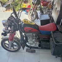 ستوته لبيع ام الطير فول بعدها اخت الجديده محرك بلاد كامله كهربائيه مود...