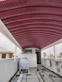 (تعلن شركة الجنه) للمظلات  كي (تعلن شركة الجنه) للمظلات  كي سبان.     ...