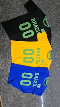 ملابس رياضية