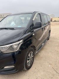 مرخصه مدير الگروب سياره للبيع2015معلايه 2022سياره جاهزه محرك سبلاين201...