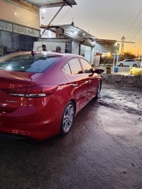 البيع النتر ورد امريكي موديل 2017 موصفات فول واحد عل وحد فتحه كشنات جل...