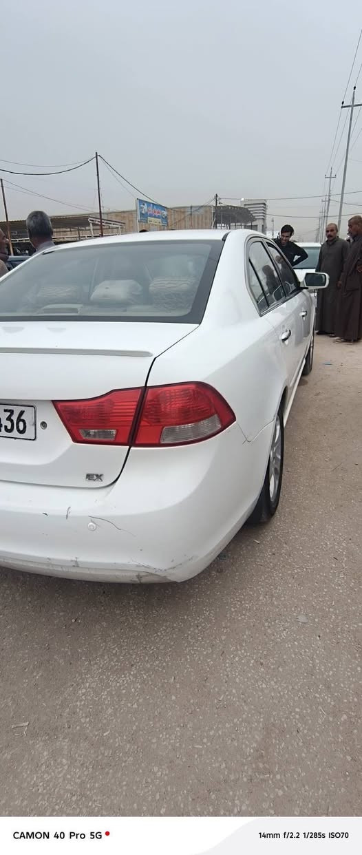 اوبتيما مديل 2009 وارد خليجي رقم بابل انكليزي سنويه ل2030 مكينه وكير خير من الله كهربائيات كله شغال تبريد تدفئه كله شغال بيها قطعه تبديل فقط والباقي كفاله فقط باب وره السايق السعر 130 وبيها مجال *********** مكاني نجف
