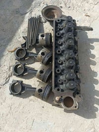 سڵاوهاوڕێیان ئەم عەشیامان هەیەهی پیکاب 80بۆفرۆشتن 07766859363