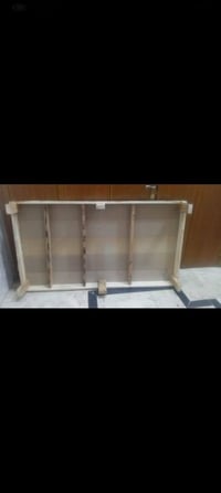 سرير • بيع مستعجل