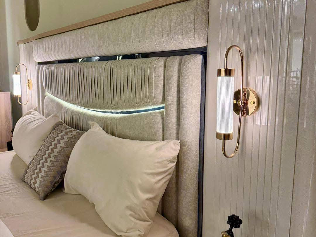 العنوان بغداد بسماية مجاور المستشفى اللبناني 
نقدا وبالتقسيط على مصرف الرافدين لمدة ١٠ اشهر 
بدون مقدمة الاسعار تبدّا من ٦٥٠ الف بالنقد ٨٤ الف قسط شهري 
10/7/8/5قطع /// اكثر من ٧٥ موديل داخل البوست 
***********
