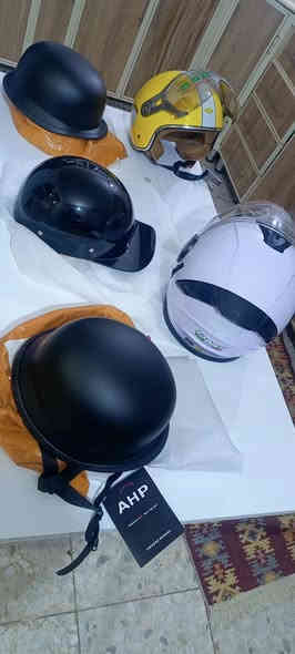 كلمن وسعره ***********
