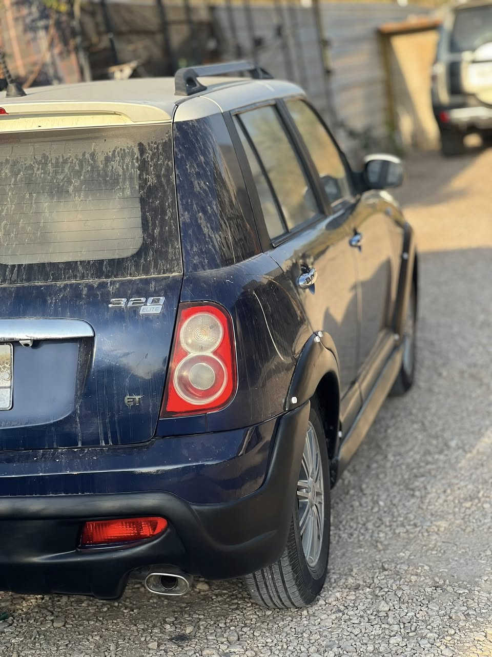 تفاصيل اول صوره
***********
