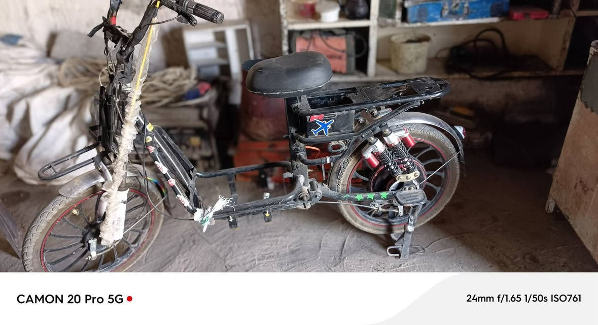 للبيع على وضعه 70او بي مجال


**إذا كنت صاحب هذا الإعلان وتريد حذفه لأي سبب، رجاءا أرسل رسالة إلى الدعم الفني**