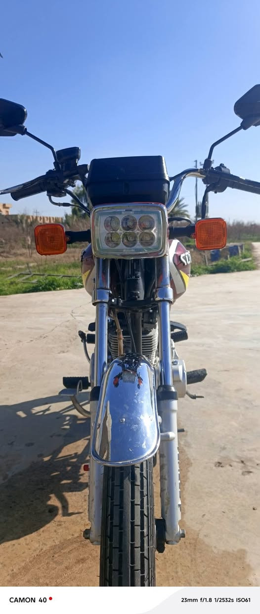 سونيك موديل 23 لا صرف ولا بخار السعر 480وبي مجال ماطور حلو ونضيف ***********
