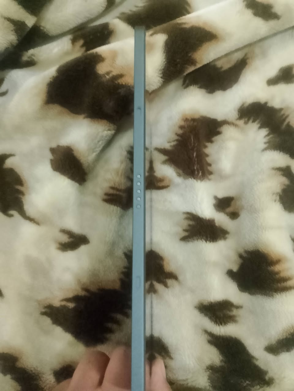 ايباد ريد ماجيك للبيع مكان بغداد
*********** شراي خابرني بخير ويدلل السعر 750 بمجال
