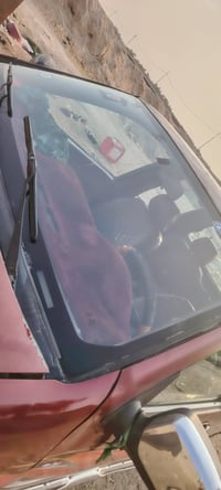 كنوه • ٢٠١٣ • نجف حيدريه