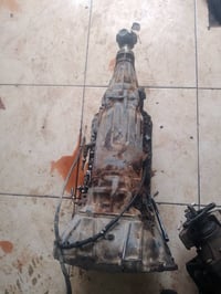 كير بطه • ٨خط • أربيل