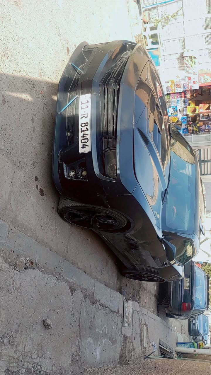 السلام عليكم كمارو 2012 فول مواصفات محرك 3600 كيجات داتا شو فتحة كشنات جلد كهرباء تحكم ستيرن مصبوغة وحادثها جاملغ وقبق الجنطة بسمي رقم انكليزي السعر 60 الاتصال ع الرقم ***********
