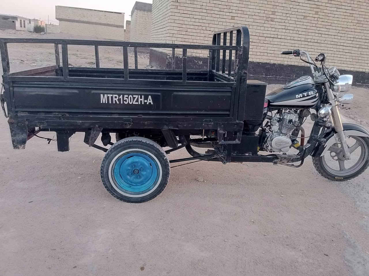 السلام عليكم ستوته للبيع موديل 14 مقفوله كفاله عامه وكيل حيدر جبريل والشرايبي خير ويتدلل مكان النجف حي النداء شارع قنبر
***********
