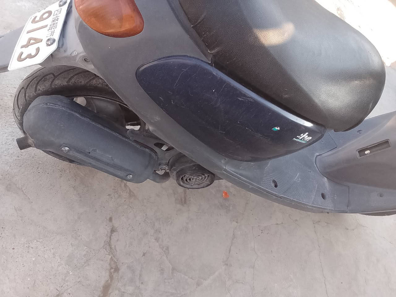 للبيع السعر 350
بي مجال قليل
 تواصل واتساب


**إذا كنت صاحب هذا الإعلان وتريد حذفه لأي سبب، رجاءا أرسل رسالة إلى الدعم الفني**