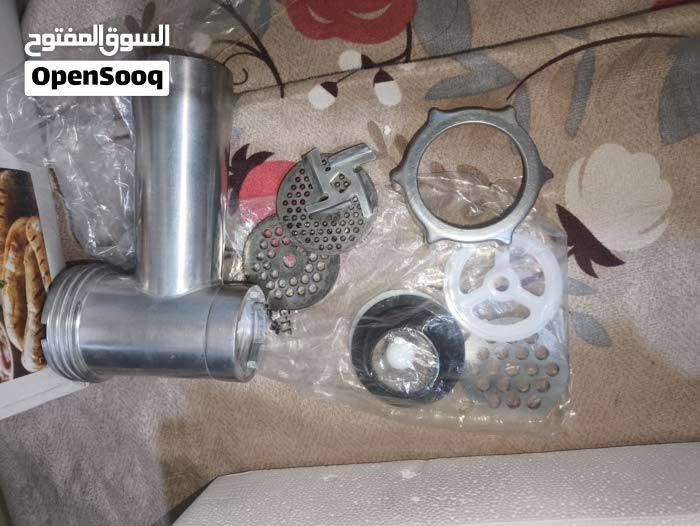 ثرامه
جديدة السعر 50الف قفل
العنوان بصرة قبله شارع السوق الكبير
***********
***********
