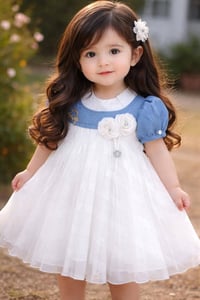 فساتين بنوتات • عيد مبارك • قناة تلغرام