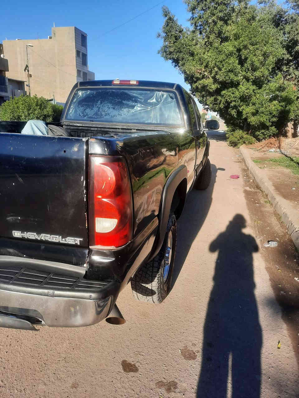 سلفادور  كفاله من كلشي
كله على بلاد  

السياره  علمن ادوات    ادوات     ادوات 

 

مكينه      ٨١٠٠ كفاله

كير  كفاله
بغداد مدينة صدر 

***********
