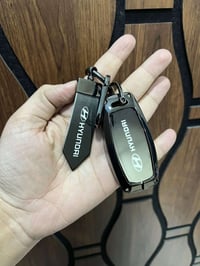 غلاف بصمة هونداي بالسايد تو كلر سعر 15.000  واتس اب 07808592266