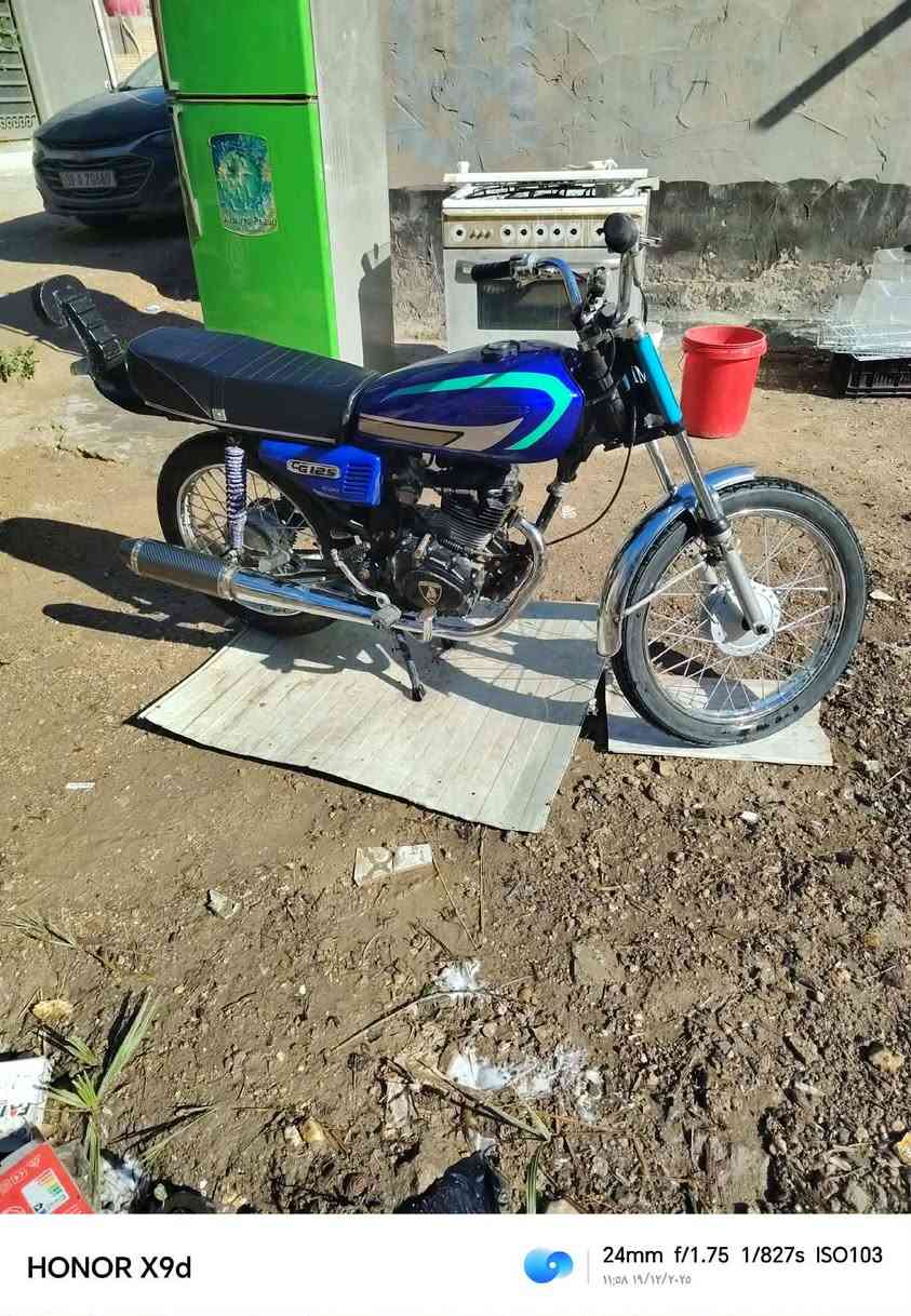 لبيع كلك كلك تعميره ٢٥ سعر ٣٥٠ مكان كربلا الحسينيه رقم ***********
