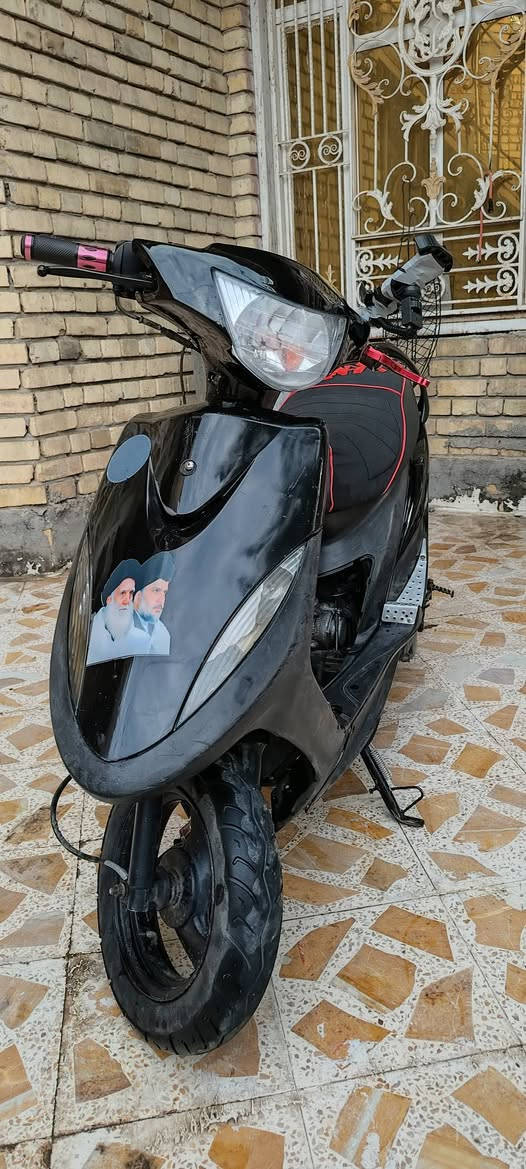 ماكس عدله للبيع تفاصيل اكثر اتصل ***********
