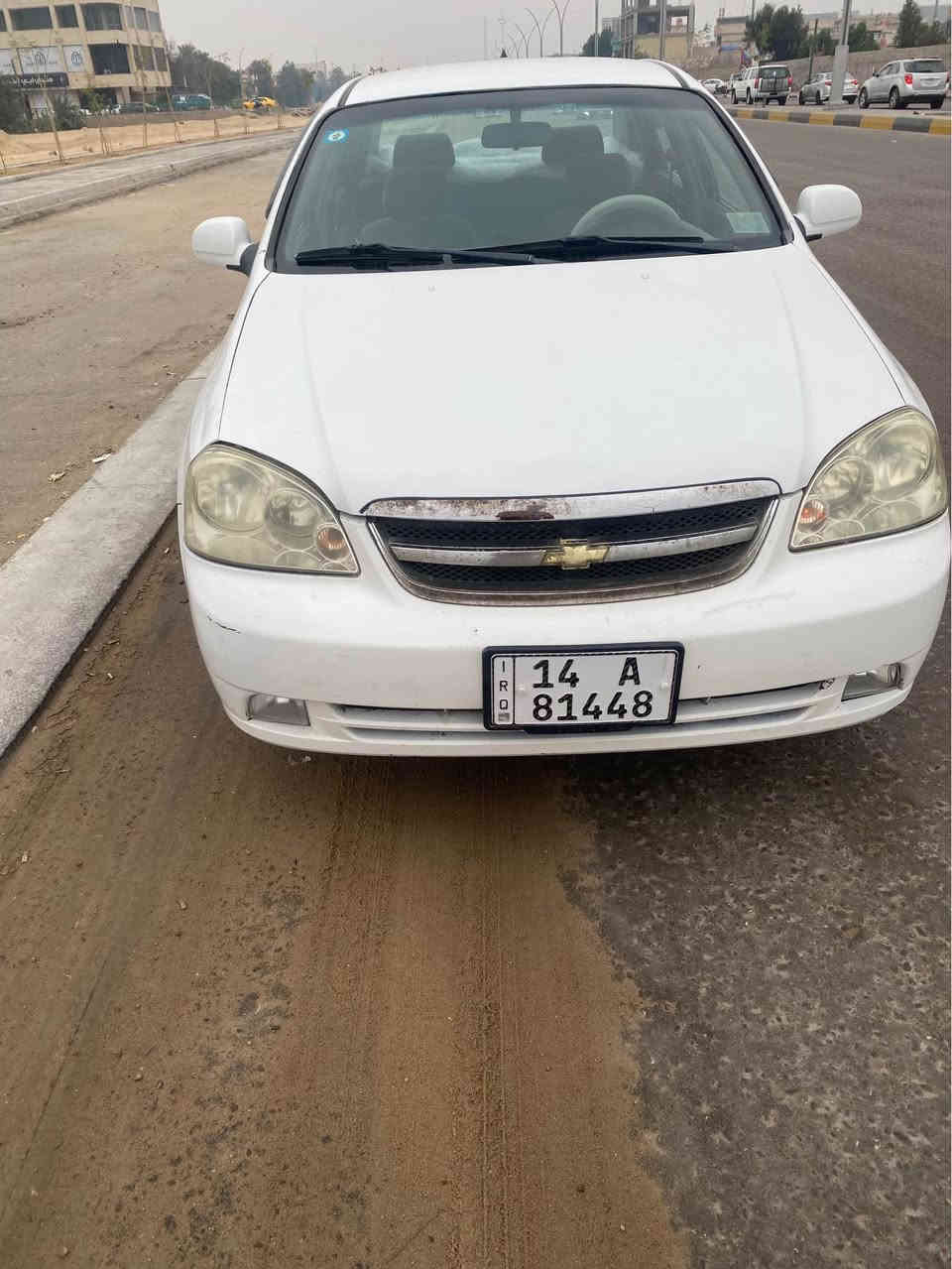 اوبتره مديل 2011ضربته بنيد بس سعر 75رقم ***********–*********** Singapore
