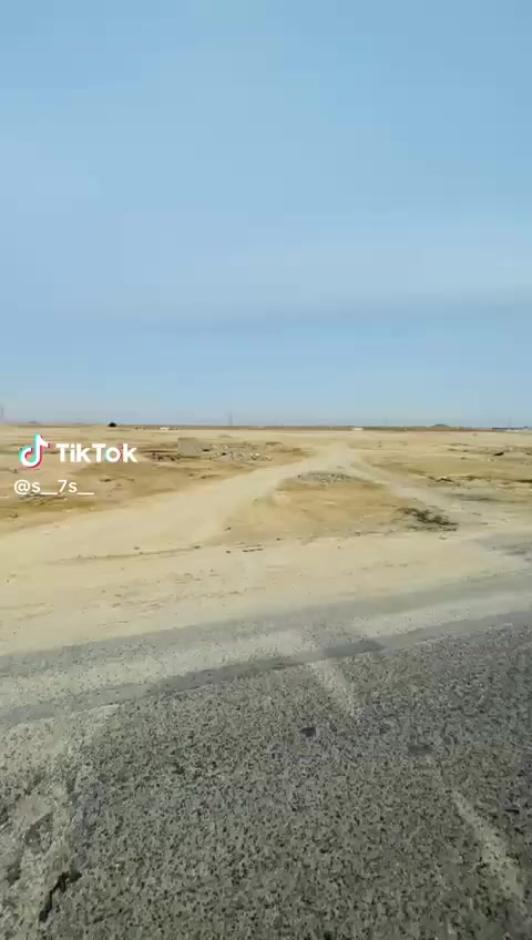 السلام عليكم للبيع سكانيا بومه موديل 2000 مكينه 6 انجكتر لا تنقيص ولا تبخير  مجموعه مان نص جيف سياره بسمي تحويل ثاني يوم سنويه لل ٢٨ سياره خير من الله ما ناقصه برغي السعر 265 وبيها مجال للاستفسار اكثر 
هــ *********** // هــ ***********
