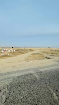 للبيع سكانيا بومه موديل 2000 مكينه 6 انجكتر لا تنقيص ولا تبخير  مجموعه...