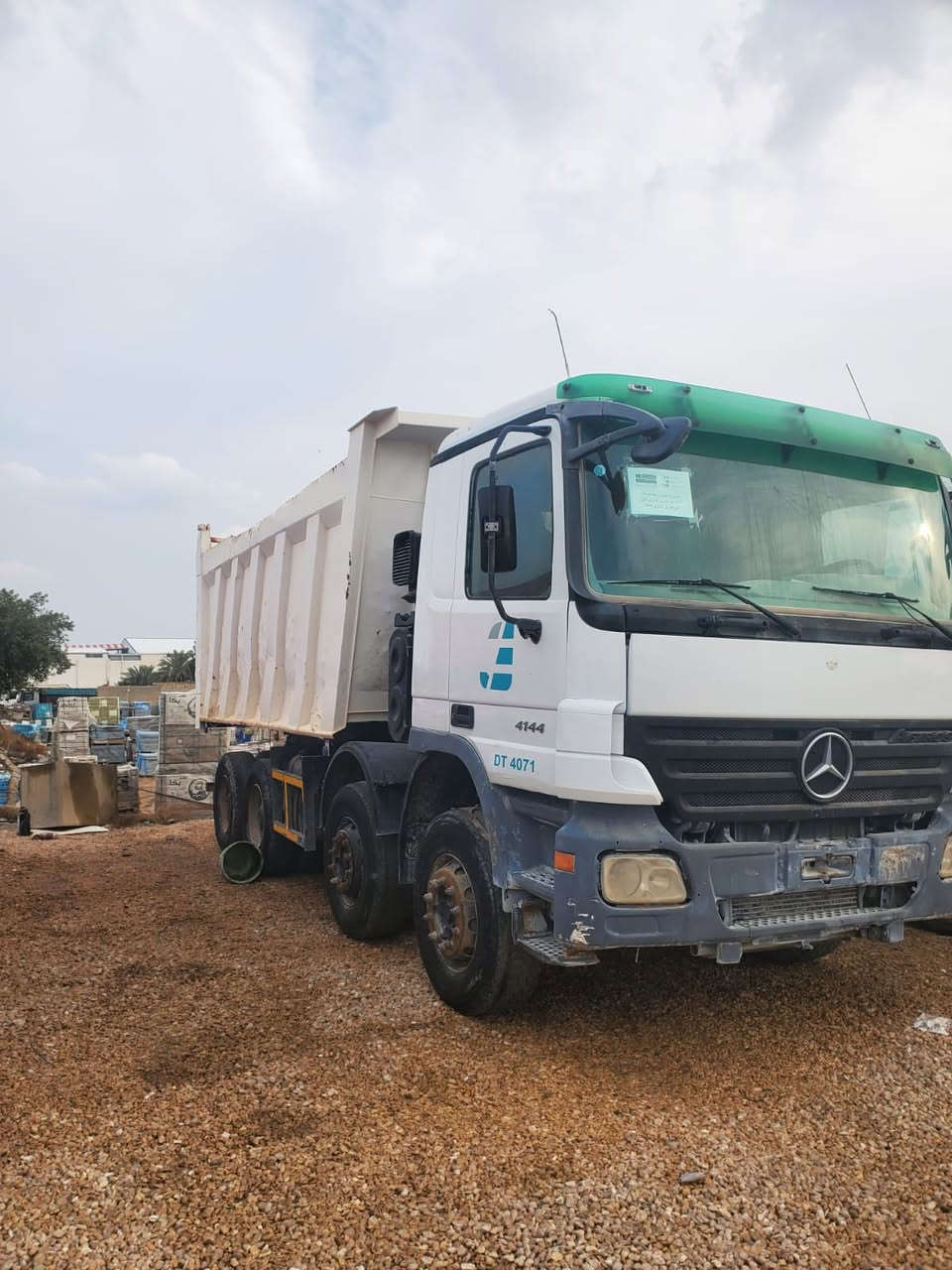 سلام عليكم قلابات عدد 2
للبيع 2010
معله2017
ايطالي موصفات
***********
