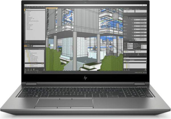🔥 HP ZBook Fury 15 G7 – محطة عمل قوية 🔥
هذا اللابتوب من فئة الوركستيشن الاحترافية يعني مو جهاز عادي، معمول للأعمال الثقيلة والتصميم.

🔹 المعالج i7 الجيل العاشر H
معالج قوي مخصص للأداء العالي، مناسب للمونتاج، البرامج الثقيلة، والتعدد بالمهام بدون تعليق.

🔹 رام 16GB DDR4
تشغل عدة برامج بنفس الوقت بكل سلاسة مثل الفوتوشوب، برامج التصميم، أو التصفح مع الدراسة.

🔹 خزن 512GB SSD
سرعة عالية جداً بتشغيل الجهاز والبرامج، الجهاز يشتغل خلال ثواني.

🔹 كرت شاشة NVIDIA Quadro T2000 4GB
كرت احترافي مخصص للتصميم والهندسة والمونتاج ويعطي أداء قوي جداً بالبرامج الثقيلة.

🔹 شاشة FHD
صورة واضحة ودقة عالية مناسبة للأفلام والتصميم والعمل الطويل.

🔹 كيبورد ليزري مضيء
تقدر تستخدمه بالليل بسهولة وشكله أنيق.

💻 الجهاز مناسب لـ:
المونتاج – التصميم – الدراسة – البرمجة – الاستخدام الثقيل.

📌 السعر: 780 ألف وبيه مجال للجادين.

📞 للتواصل: ***********
