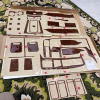 صاجي اوميكا • جديد • كركوك