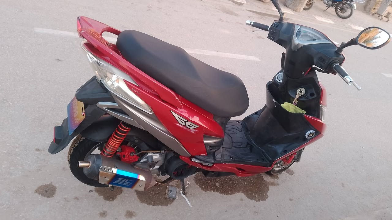 كامكو g6دراجه مكفوله كفاله من تأير لتاير ماعايزه برغي معدل إذا مو فوك 130 مرجوع نهضه تشلع تبليط سعر تصل بيك خير وتدلل ***********
