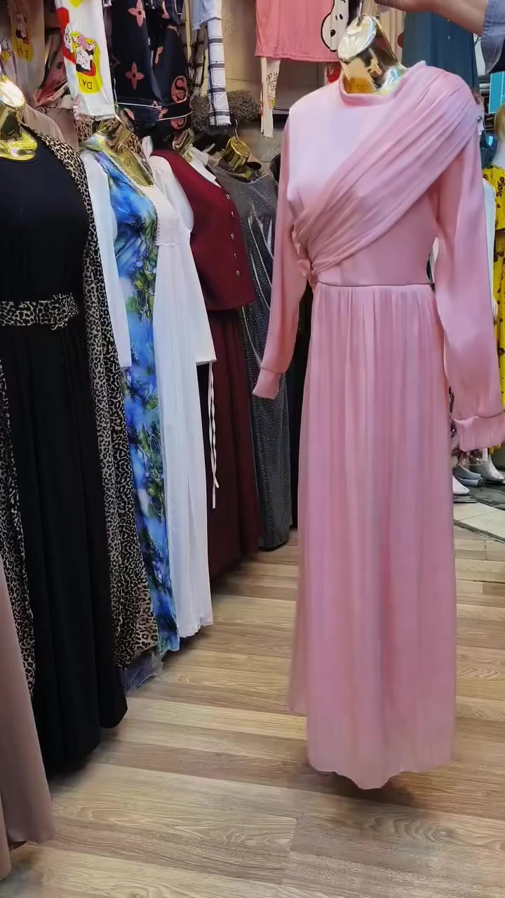 عروض_لمده_5_ايام_على_المحل_كله
المسيب شارع البلديه مقابيل صيدليه لسندباد ازياء فدك للابسه النسائيه والاطفال


**إذا كنت صاحب هذا الإعلان وتريد حذفه لأي سبب، رجاءا أرسل رسالة إلى الدعم الفني**