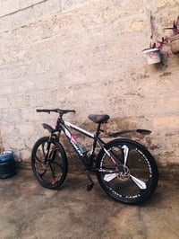 بايسكل • حجم ٢٤ • كركوك فيلق