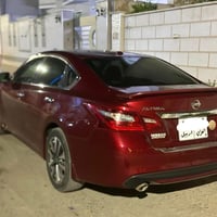 التيما ٢٠١٧ • فتحة سقف • حادث