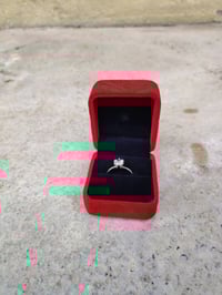 جديد • حلو • حاجیاوا