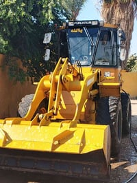 وبركاته اخواني الاعزاء توفر شغل حجم 120 واني مكلف المعرفات التفصيل وست...