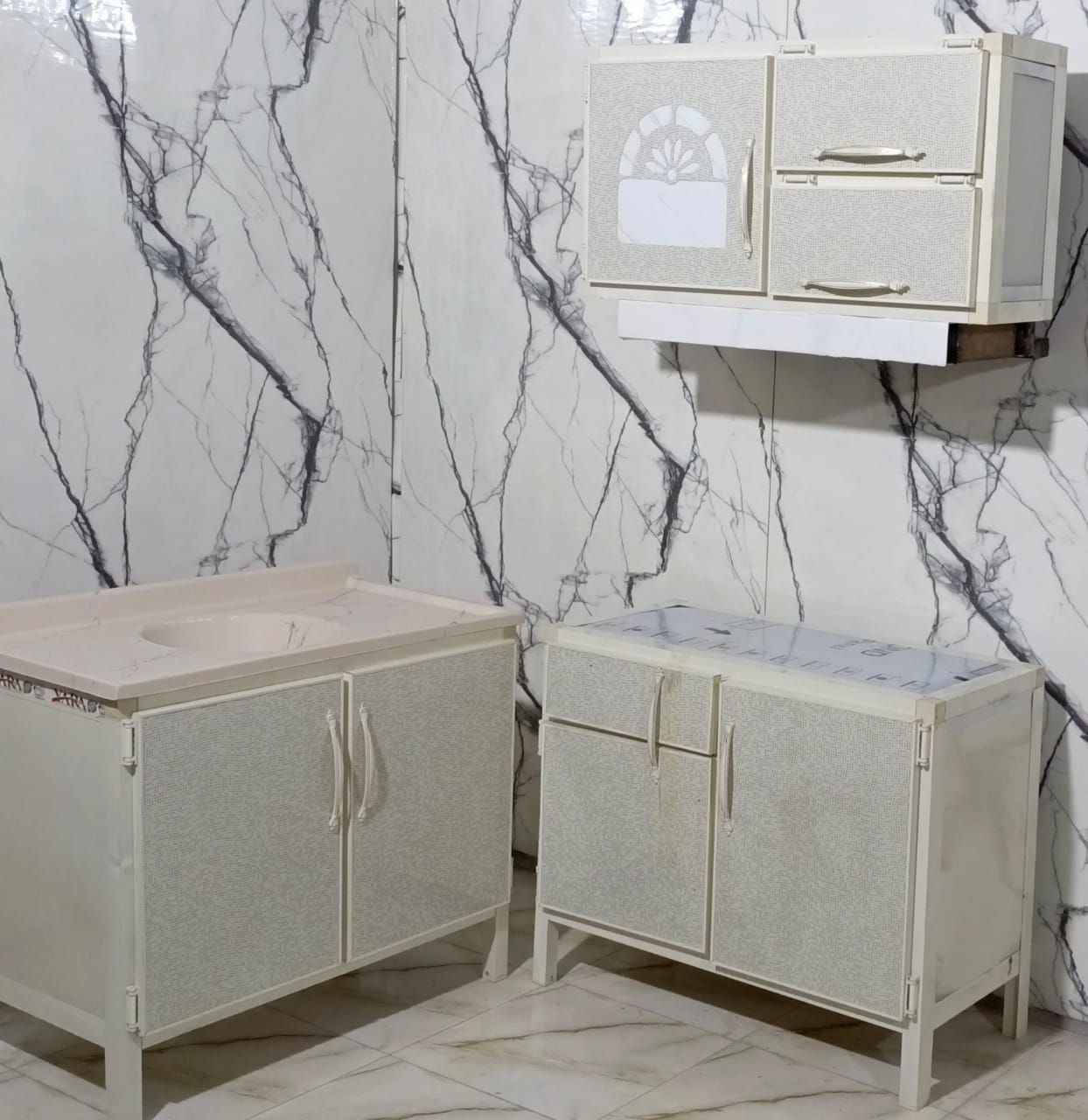 كاونتر متر وملحق متر 

السنك متر مرمر صناعي 

للحجز والاستفسار مراسله الصفحة 💗 حلة, بابل


**إذا كنت صاحب هذا الإعلان وتريد حذفه لأي سبب، رجاءا أرسل رسالة إلى الدعم الفني**